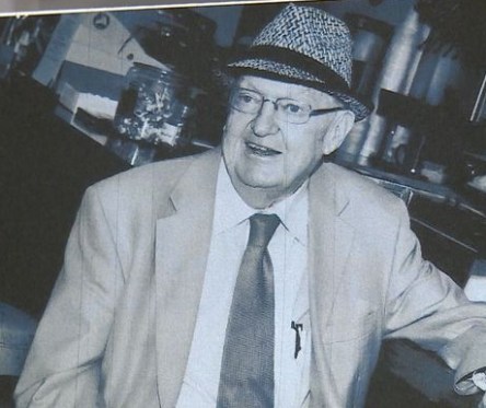 Night-For-Howard-Coble5